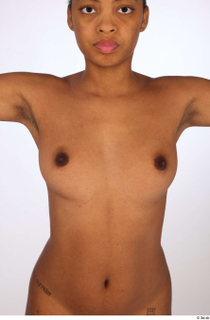 Catalina breast chest nude 0001.jpg